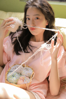 下载avi格式的电影